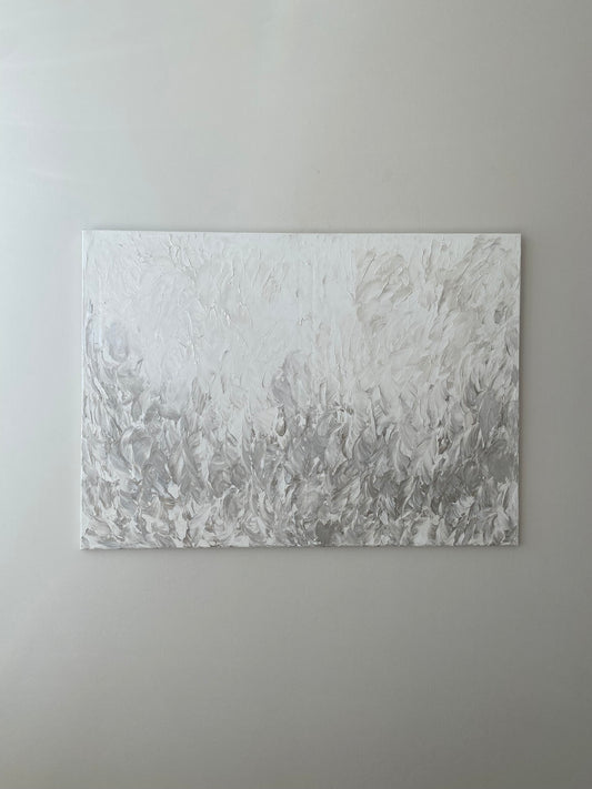 ‘Woven Light’