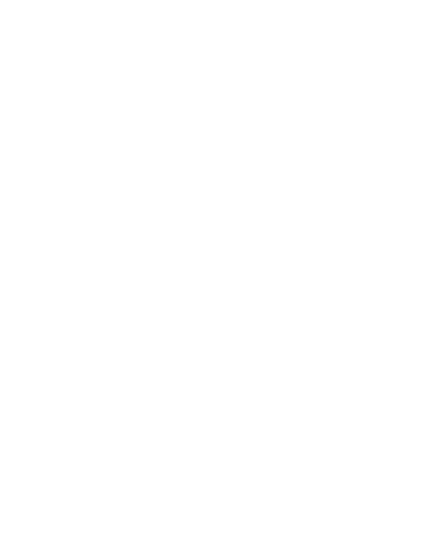 Atelier Emilia